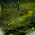 Dracul - Auf Grund (CD)