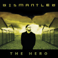 Dismantled - The Hero (EP CD)