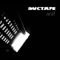 Ductape - Araf / Limited Edition (EP CD)