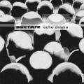 Ductape - Echo Drama (CD)