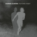 Duran Duran - Future Past / Limited Deluxe Edition (2x 12" Vinyl)