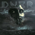 DV8R - IO / Limited Edition (CD)