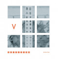 DE/VISION - Devolution / Instrumental (CD)