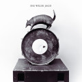 Die Wilde Jagd - Die Wilde Jagd (12" Vinyl + CD)