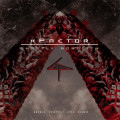 kFactor - Ghastly Monolith (2CD)