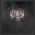 Editors - The Weight Of Your Love / Deluxe Edition (2CD)