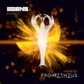 E-Gens - Prometheus (CD)