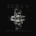 EGGVN - Solve Et Coagula (CD)