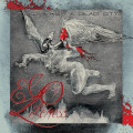 Ego Likeness - Songs From A Dead City (2CD)