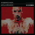 Eisbrecher - Antikörper (CD)