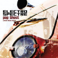 Electro Spectre - Pop Ghost / Limited Deluxe Edition (CD)