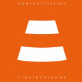Elektroklänge - Komposituation (CD)