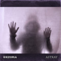 Elezoria - Astray (CD)