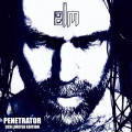 Elm - Penetrator / Limitierte Erstauflage (3CD)
