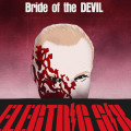 Electric Six - Bride Of The Devil (CD)