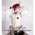 Emilie Autumn - Girls Just Wanna Have Fun & Bohemian Rhapsody / Limited Edition (EP)