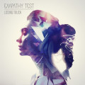 Empathy Test - Losing Touch / Expanded Version (CD)