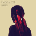 Empathy Test - Monsters / Expanded Version (CD)