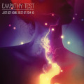Empathy Test - Just Got Home: Best Of 2014-19 (CD)