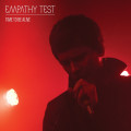 Empathy Test - Time To Be Alive / Limited Edition (CD)