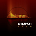Empirion - ADSR (EP CD)