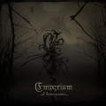 Empyrium - A Retrospective... (CD)
