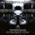 Encephalon - The Transhuman Condition (CD)