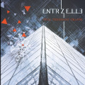 Entrzelle - Total Progressive Collapse (CD)
