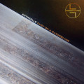 Entrzelle - Dust On A Razorblade (CD)