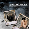 Edge Of Dawn - The Flight (Lux) (CD)