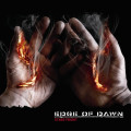 Edge Of Dawn - Stage Fright (EP CD)