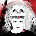 Essence of Mind - Insurrection / Limited Edition (2CD)
