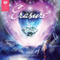 Erasure - Light At The End Of The World / ReRelease (12" Vinyl)