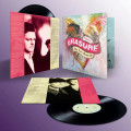 Erasure - Always - The Very Best Of Erasure (2x 12" Vinyl)