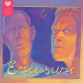 Erasure - Erasure / ReRelease (2x 12" Vinyl)
