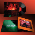 Erasure - The Neon / Black Vinyl (12" Vinyl)
