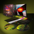 Erasure - The Neon Remixed (2CD)