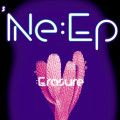 Erasure - Ne:EP / Limited Edition (CD)