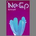 Erasure - Ne:EP / Limited Edition (MC)