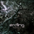 Erdling - Yggdrasil / Limited Deluxe Edition (2CD)