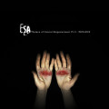 ESA (Electronic Substance Abuse) - Themes Of Carnal Empowerment Pt. 3: Penance (CD)