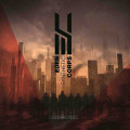 ESC (Eden Synthetic Corps) - Sandwalkers (CD)