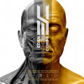 ESC (Eden Synthetic Corps) - Gold (CD)