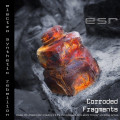 ESR - Entropy + Corroded Fragments (2CD)