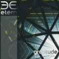Etern - Gratitude / Limited Edition (CD)
