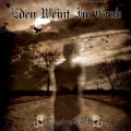 Eden weint im Grab - Geysterstunde I (CD)