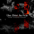 Eden weint im Grab - Nachtidyll - ein akustisches Zwischenspiel (CD)