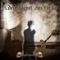 Eden weint im Grab - Geysterstunde II (CD)