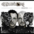 eXcubitors - Wächter (CD)