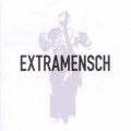 Extramensch - Extramensch (CD)